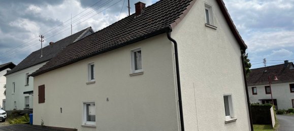 2 bedrooms House in Altenkirchen, Germany No. 214097 14