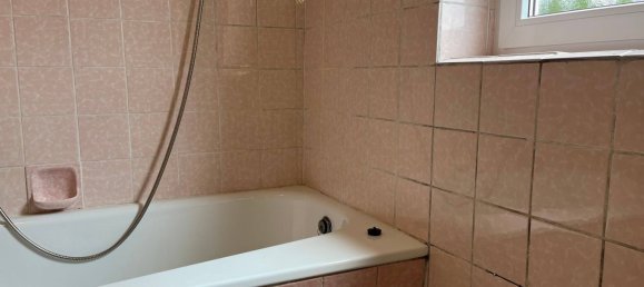 2 bedrooms House in Altenkirchen, Germany No. 214097 11