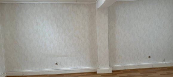 2 bedrooms House in Altenkirchen, Germany No. 214097 7