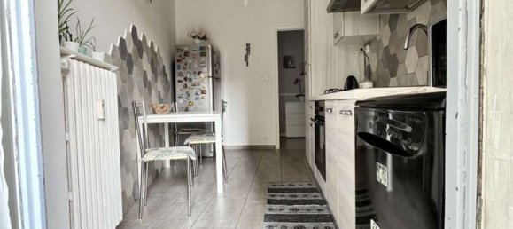 4 bedrooms Apartment in Chieri, Italy No. 326808 5