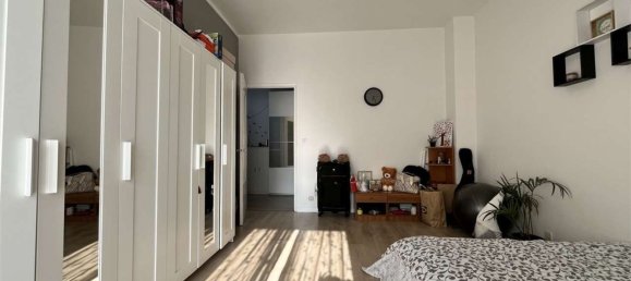 4 bedrooms Apartment in Chieri, Italy No. 326808 9