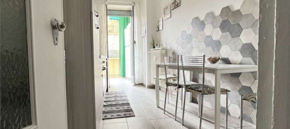 4 bedrooms Apartment in Chieri, Italy No. 326808 4