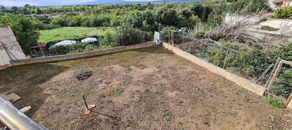 5 bedrooms House in Chartered Community of Navarre, Spain No. 117039 20