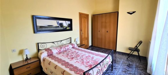 5 bedrooms House in Chartered Community of Navarre, Spain No. 117039 17