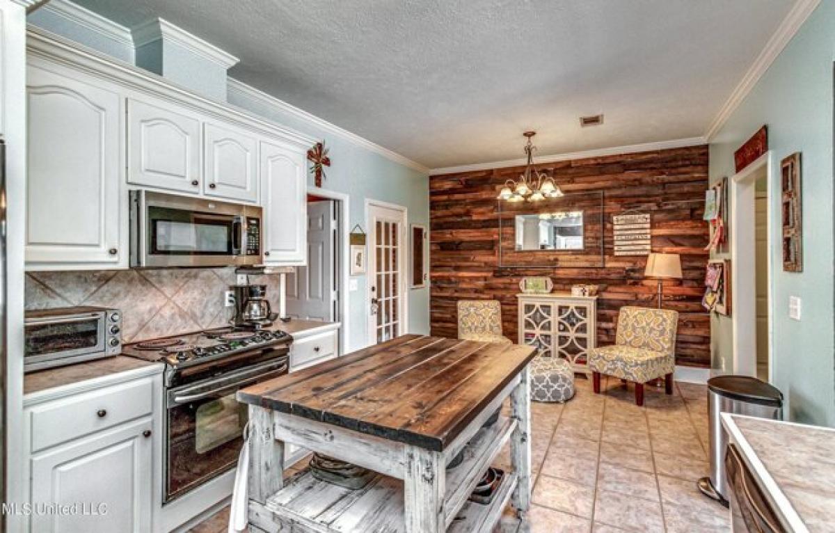 4 bedrooms House in Madison, USA No. 346237