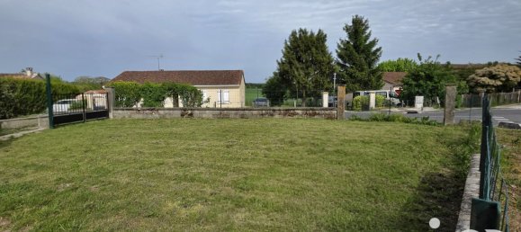 6 rooms House in Mornac, France No. 322010 2