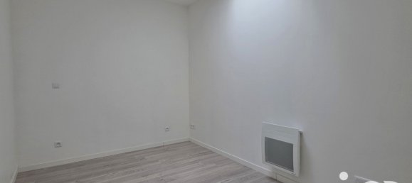 6 rooms House in Mornac, France No. 322010 9