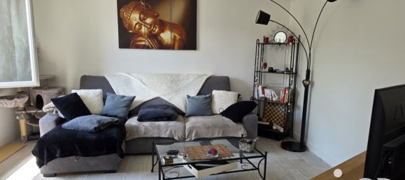 6 rooms House in Mornac, France No. 322010 10