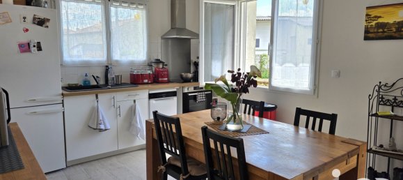 6 rooms House in Mornac, France No. 322010 11