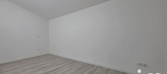 6 rooms House in Mornac, France No. 322010 8