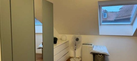 2 Schlafzimmer Wohnung in Osnabrück, Germany, Nr. 129904 6