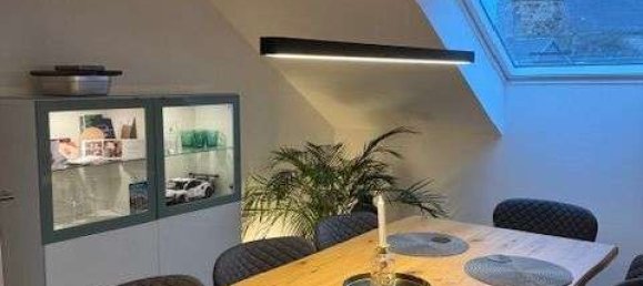 2 Schlafzimmer Wohnung in Osnabrück, Germany, Nr. 129904 2