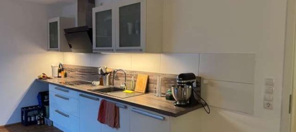 2 Schlafzimmer Wohnung in Osnabrück, Germany, Nr. 129904 7