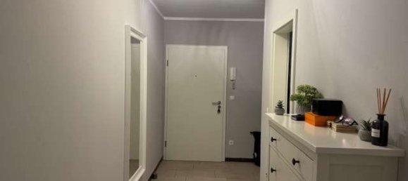 2 Schlafzimmer Wohnung in Osnabrück, Germany, Nr. 129904 9