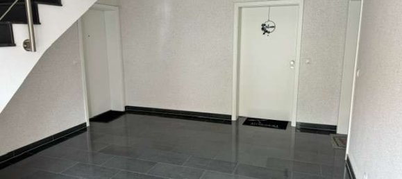 2 Schlafzimmer Wohnung in Osnabrück, Germany, Nr. 129904 14