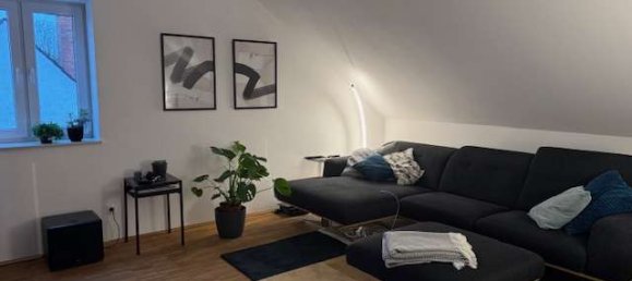 2 Schlafzimmer Wohnung in Osnabrück, Germany, Nr. 129904 3