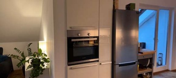 2 Schlafzimmer Wohnung in Osnabrück, Germany, Nr. 129904 8