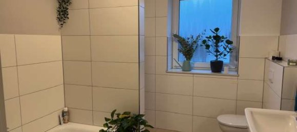 2 Schlafzimmer Wohnung in Osnabrück, Germany, Nr. 129904 10