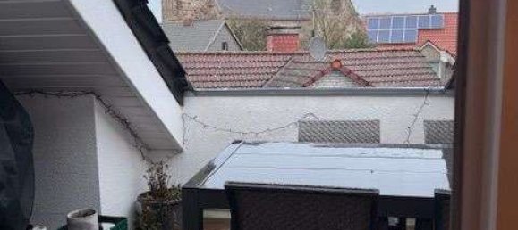 2 Schlafzimmer Wohnung in Osnabrück, Germany, Nr. 129904 11