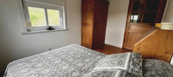 4 Schlafzimmer Haus in Anor, France, Nr. 154837 18