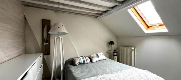 4 Schlafzimmer Haus in Anor, France, Nr. 154837 16