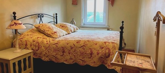 4 Schlafzimmer Haus in Anor, France, Nr. 154837 20