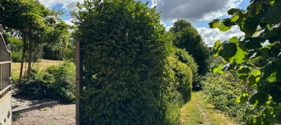 4 Schlafzimmer Haus in Anor, France, Nr. 154837 8