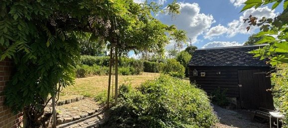 4 Schlafzimmer Haus in Anor, France, Nr. 154837 6