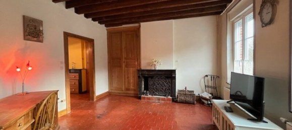 4 Schlafzimmer Haus in Anor, France, Nr. 154837 14