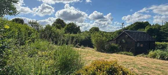 4 Schlafzimmer Haus in Anor, France, Nr. 154837 7