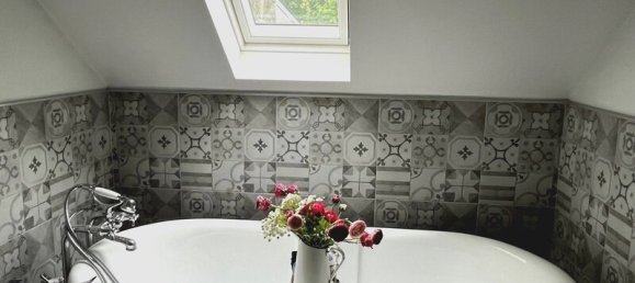 4 Schlafzimmer Haus in Anor, France, Nr. 154837 17