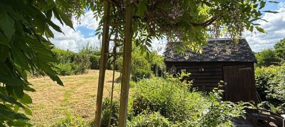 4 Schlafzimmer Haus in Anor, France, Nr. 154837 4