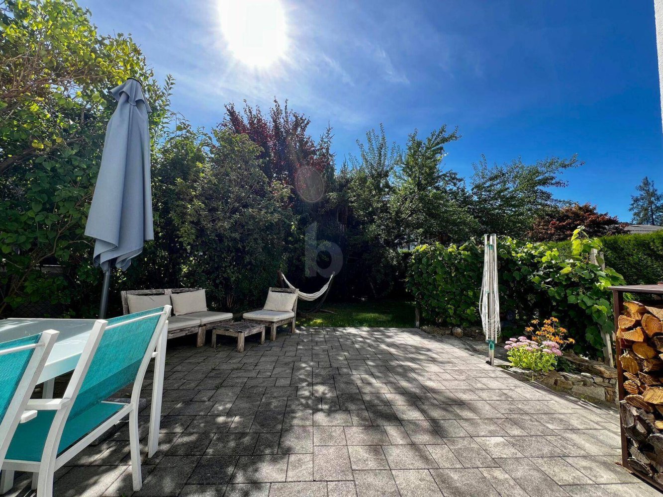 5-Zimmer Stadthaus in Saalfelden am Steinernen Meer, Austria, Nr. 244208