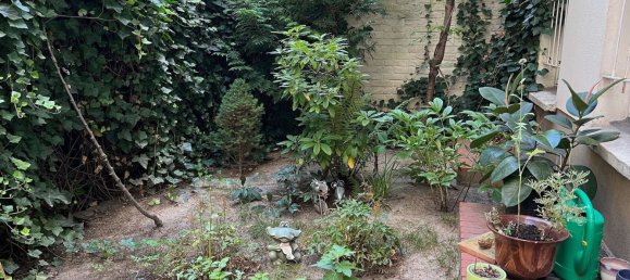 Apartamento T1 em Prenzlauer Berg, Germany N.º 25371 4