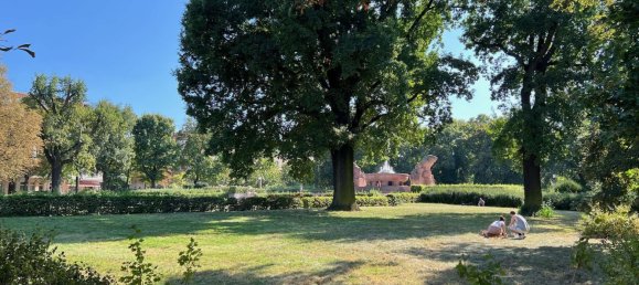 Apartamento T1 em Prenzlauer Berg, Germany N.º 25371 2