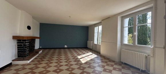 2 bedrooms House in Vendee, France No. 181286 6