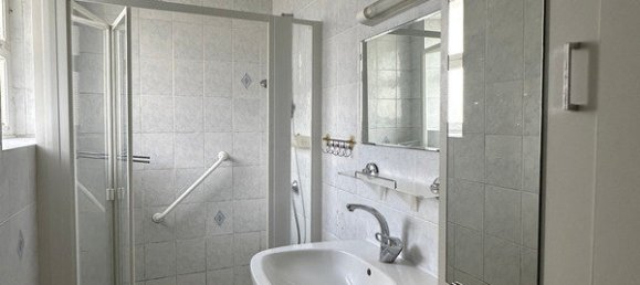 2 bedrooms House in Vendee, France No. 181286 7