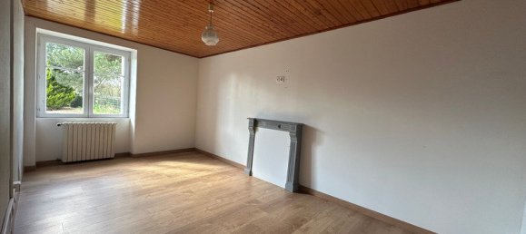 2 bedrooms House in Vendee, France No. 181286 22