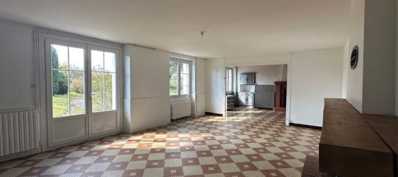 2 bedrooms House in Vendee, France No. 181286 2