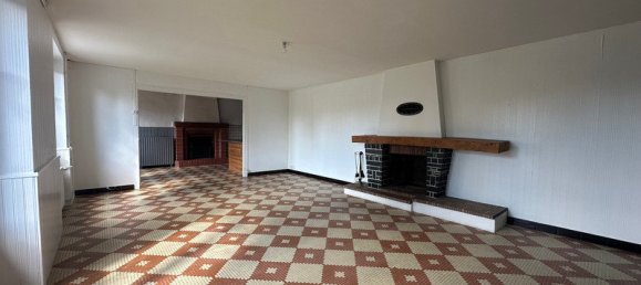 2 bedrooms House in Vendee, France No. 181286 18