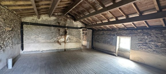 2 bedrooms House in Vendee, France No. 181286 24