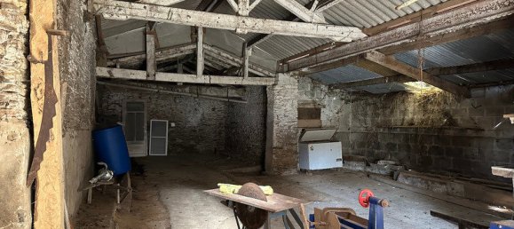 2 bedrooms House in Vendee, France No. 181286 14