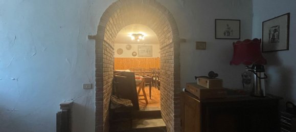 16 rooms House in Figline e Incisa Valdarno, Italy No. 218096 29