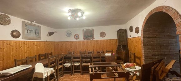 16 rooms House in Figline e Incisa Valdarno, Italy No. 218096 28