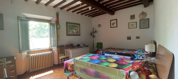 16 rooms House in Figline e Incisa Valdarno, Italy No. 218096 19