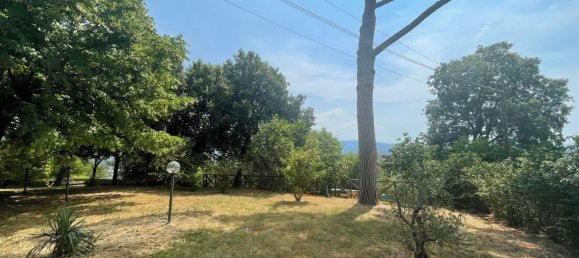 16 rooms House in Figline e Incisa Valdarno, Italy No. 218096 2