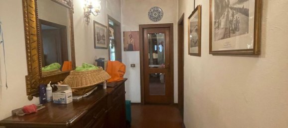 16 rooms House in Figline e Incisa Valdarno, Italy No. 218096 6