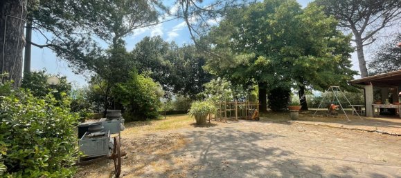 16 rooms House in Figline e Incisa Valdarno, Italy No. 218096 10