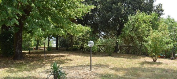 16 rooms House in Figline e Incisa Valdarno, Italy No. 218096 14