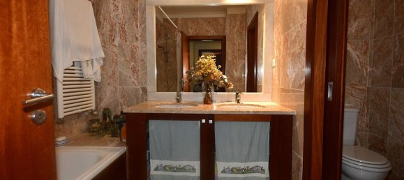 4 bedrooms Apartment in Matosinhos, Portugal No. 140598 27